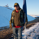 Dakota Access Pipeline Protest